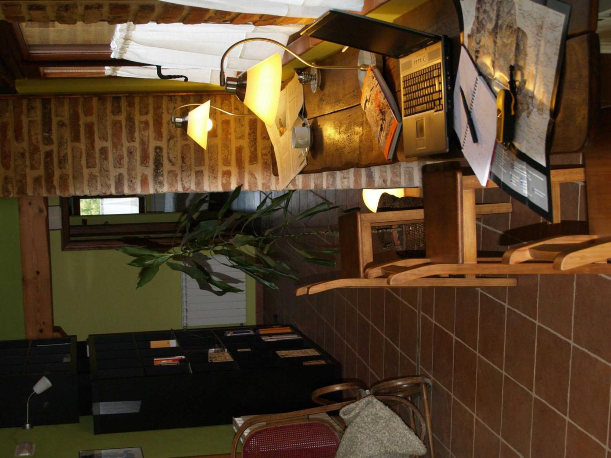 Hotel Rural Piedra Abierta San Martín de Perapertú Zewnętrze zdjęcie